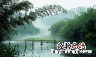 描述风景美心情短语 关于风景美心情短语