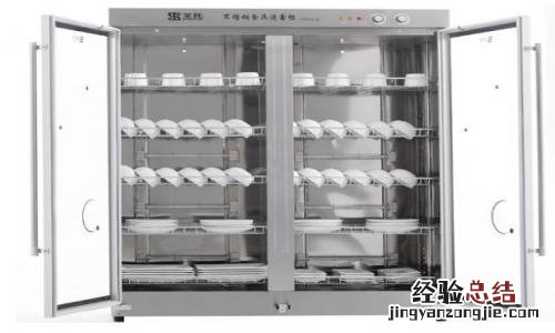 消毒柜不锈钢篮子生锈怎么办