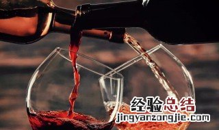 如何解酒最快最有效 怎么解酒最快最有效