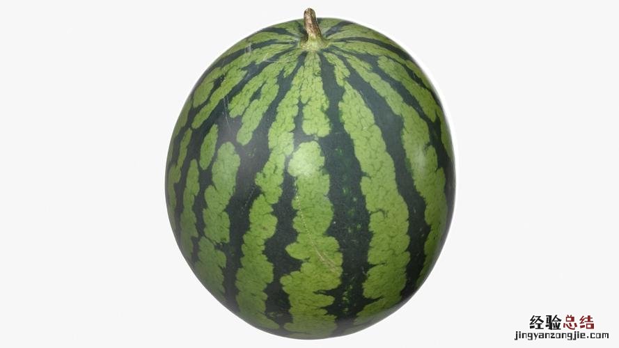 watermelon是什么意思