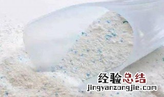 酒店下水道有油堵了怎么办 饭店下水道被油堵死了