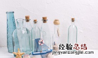 在家怎么自制加湿器 在家怎么自制加湿器图解