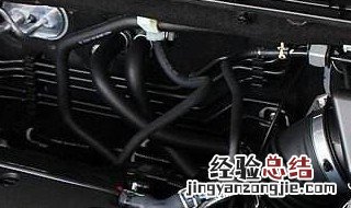 东风本田crv正时皮带更换时间 详细介绍看这里