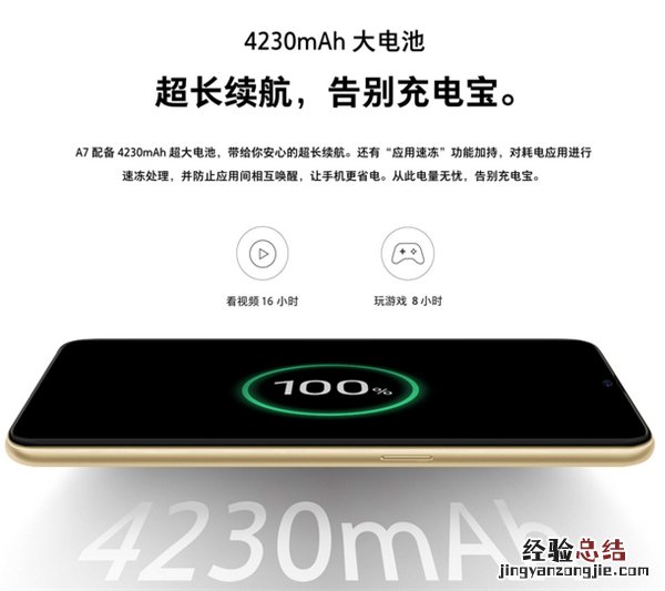 oppoa7支持闪充么