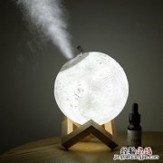 加湿器不雾化怎么维修