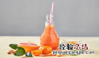 沙棘油过期了还能吃吗 新疆沙棘油刚刚过期还能吃吗