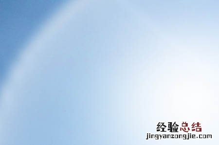如何教宝宝认动物图片