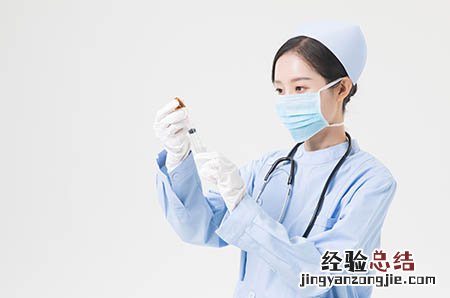 【如何提高孩子的视力】怎样提高孩子视力