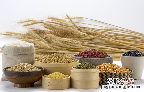 哺乳期减肥吃什么 哺乳期减肥吃什么不影响奶水