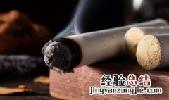 艾草熏房间的正确做法是什么意思 艾草熏房间的正确做法是什么