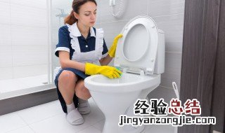 花露水倒入马桶有什么用 花露水倒入马桶有什么用处