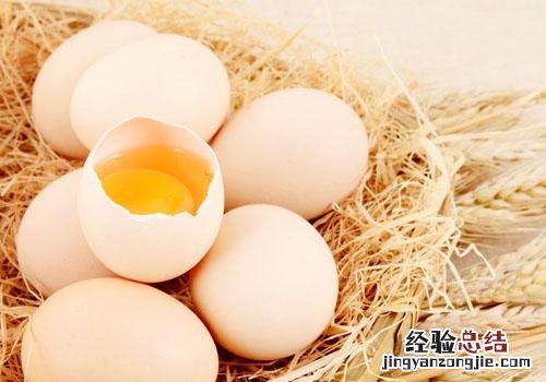 孩子吃什么食物健脑补脑 孩子吃什么食物健脑