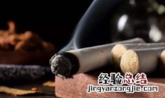 艾条熏房间的正确做法鼻子能闻见 艾条熏房间的正确做法