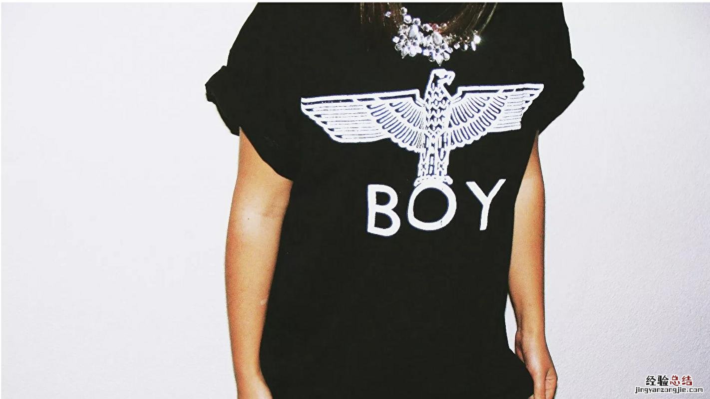 boy london苏州哪里有