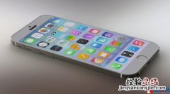 iphone7什么时候上市