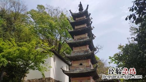 南通市有哪些旅游景点