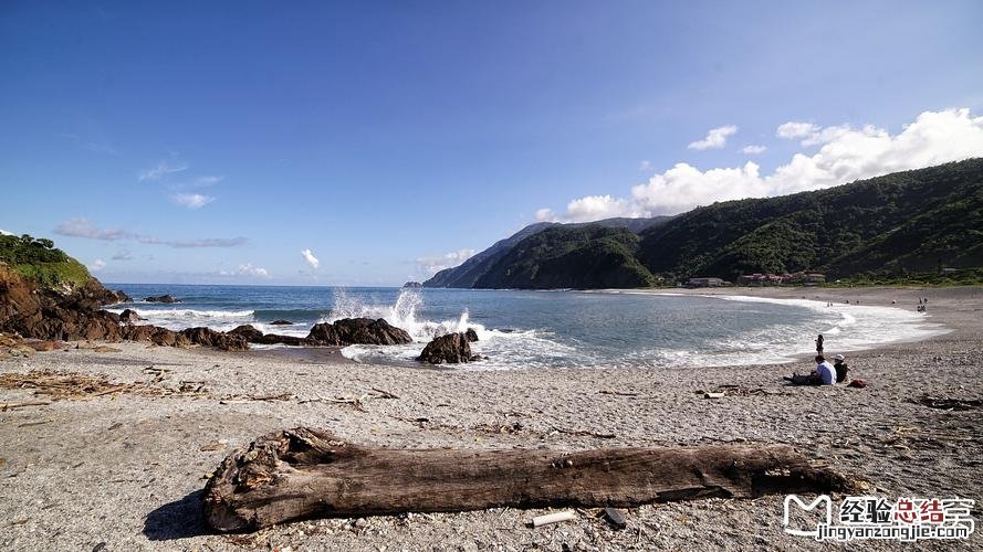 海口附近的旅游景点有哪些