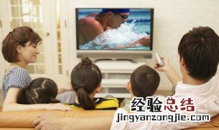 怎么投屏到电视 怎么投屏到电视苹果