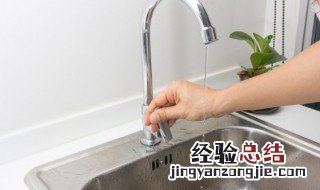 塑料水龙头漏水怎么修 塑料水龙头漏水如何修