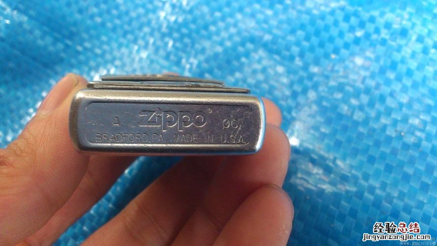 哪里能买到正品zippo