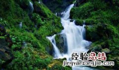 水为什么能灭火 水为什么能灭火?《十万个为什么》?