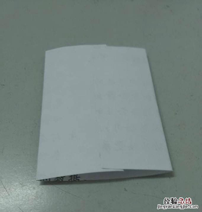 令箭荷花的养殖方法和注意事项