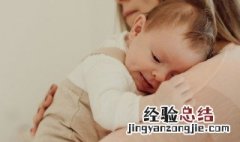 哺乳期食谱大全及做法 哺乳期简单菜谱