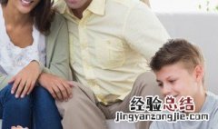 该如何跟孩子谈论至亲离世 该怎么跟孩子谈论至亲离世