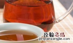 茶包袋用什么材质的好 茶包袋用什么材质