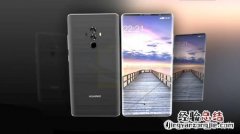 mate10pro什么时候上市