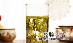 蜜雪冰城四季春茶属于什么茶 四季春茶属于什么茶