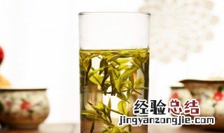 蜜雪冰城四季春茶属于什么茶 四季春茶属于什么茶