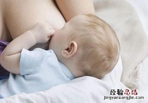 乳头皲裂怎么喂奶