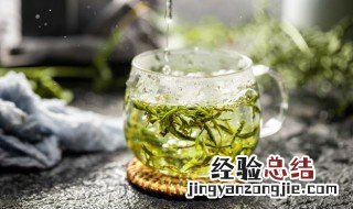 茶人生经典语录 茶人生经典语录语有哪些