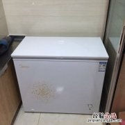 有什么冷柜是铜管的