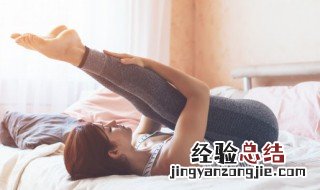 哥本哈根减肥大姨妈来要停吗 哥本哈根减肥法可以在月经期用吗