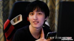 lgd funny哪里人