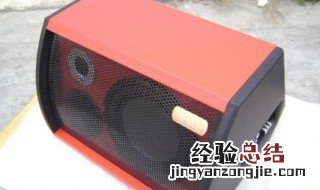 低音炮需要几个 低音炮挑选四大要点是什么