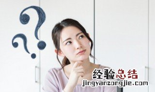 运营商是什么工作 运营商是什么