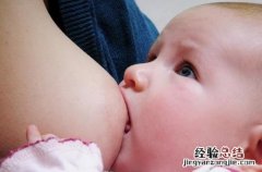 纯母乳喂养如何转换成混合喂养 混合喂养如何转纯母乳