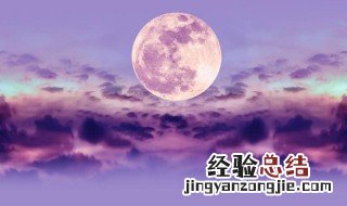 适合深夜发朋友圈的短句 夜深人静的心情句子