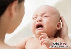 哺乳期怀孕宝宝吃奶会拉肚子吗吗 哺乳期怀孕宝宝吃奶会拉肚子吗