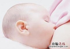 哺乳期做人流影响哺乳吗 哺乳期做流产有影响吗