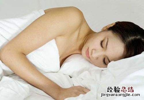 喂奶期间做人流还能喂奶吗 哺乳期做人流还能喂奶吗