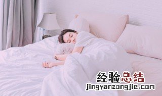 梦到兔子飞上天 梦见兔子飞上天是什么预兆