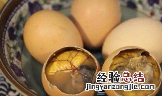 活珠子一天能吃几个最好 活珠子一天能吃几个