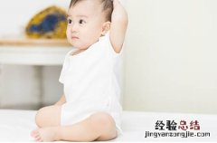 【怎样提高孩子的识字量】如何提高孩子的识字量