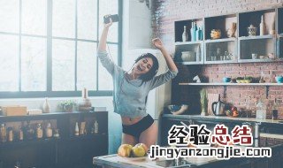 潮流说说短句 比较潮流的个性说说
