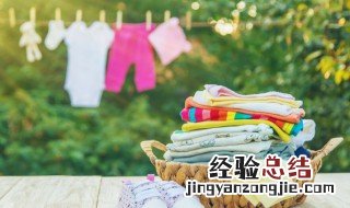 粘纤衣服怎么比棉的还贵一些 粘纤衣服怎么比棉的还贵