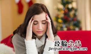 什么食物会导致雌激素过高 哪些东西吃了会导致雌激素过高